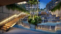 Terra Hill (D5), Apartment #402367061